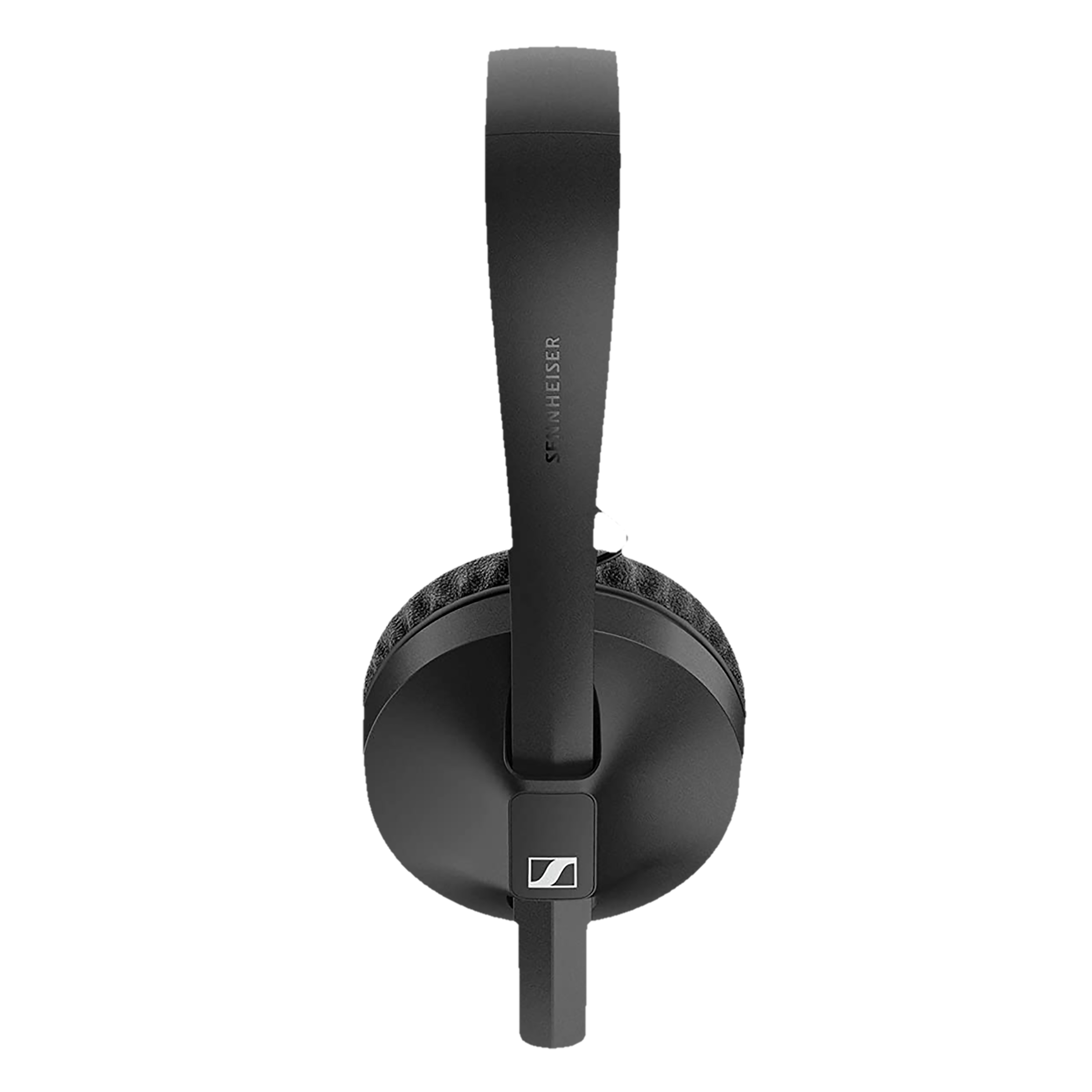 Sennheiser discount hd 3.50